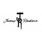 Logo Jérémy Recchione 