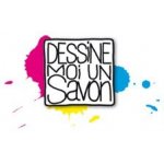 Logo Dessine moi un savon