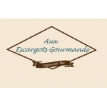 Logo Aux Escargots Gourmands