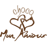 Logo Choco Mon Amour