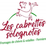 Logo Cabrettes Solognotes