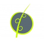 Logo Lentilles-céréales - Miss'tille & Cie