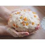 Logo C' La Mie Des Pains