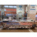 Logo Soupe Poissons Forville