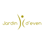 Logo Jardin D'even