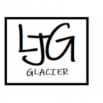 Logo Le Jardin Givré