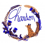 Logo Boulangerie Chardon