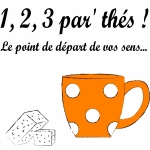 Logo 123 Par'thés