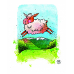 Logo Gaec Le Payrerou