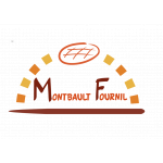 Logo Montbault Fournil
