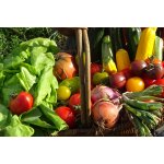 Logo Ferme De Porz An Park