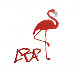 Logo La Boutique Des Filles