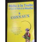 Logo Moulin Des Fontaines Pisciculture