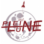Logo Brasserie Artisanale De La Pleine Lune