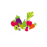 Logo Les Jardiniers Du Pays