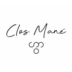 Logo Clos Mané