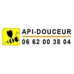 Logo Api-douceur
