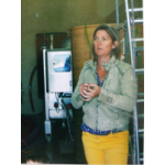 Logo Domaine Les Cadinieres