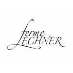 Logo Ferme Lechner