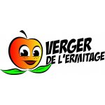 Logo SARL VERGER DE L'ERMITAGE
