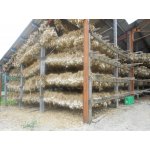 Logo Les coteaux de Themire