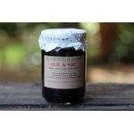 Logo Les Confiotes De Sevreau