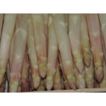 Logo Earl La Bruyssande