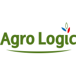Logo Agro Logic