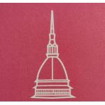 Logo Anna La Turinoise