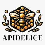 Logo Apidelice