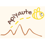 Logo Apiyaute