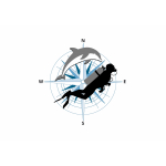 Logo Aqua Seb Production