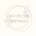 Logo Aux Petites Merveilles