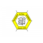 Logo Aux Ruchers Du Pays De Meaux