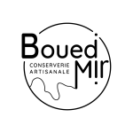 Logo Boued Mir