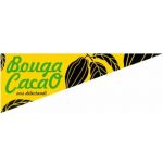 Logo Bouga Cacao