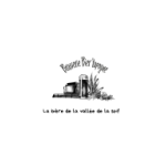 Logo Brasserie Bier'tapogne