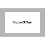 Logo Brasseurs Et Frères