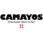 Logo Camayos