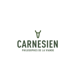 Logo Carnésien