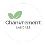Logo Chanvrement Landais