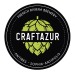 Logo Craftazur