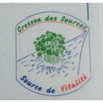 Logo Cresson Bonvallet Hubert Julie