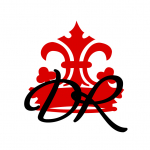 Logo Domaine De La Renne