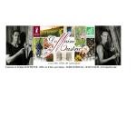 Logo Domaine De Mastric