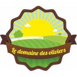 Logo Domaine Des Oliviers