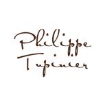 Logo Domaine Tupinier Philippe