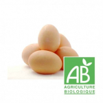 Logo Earl Chez Rabot