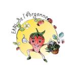 Logo Earl De L'argonne