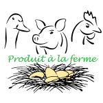 Logo Earl Des Douzamy